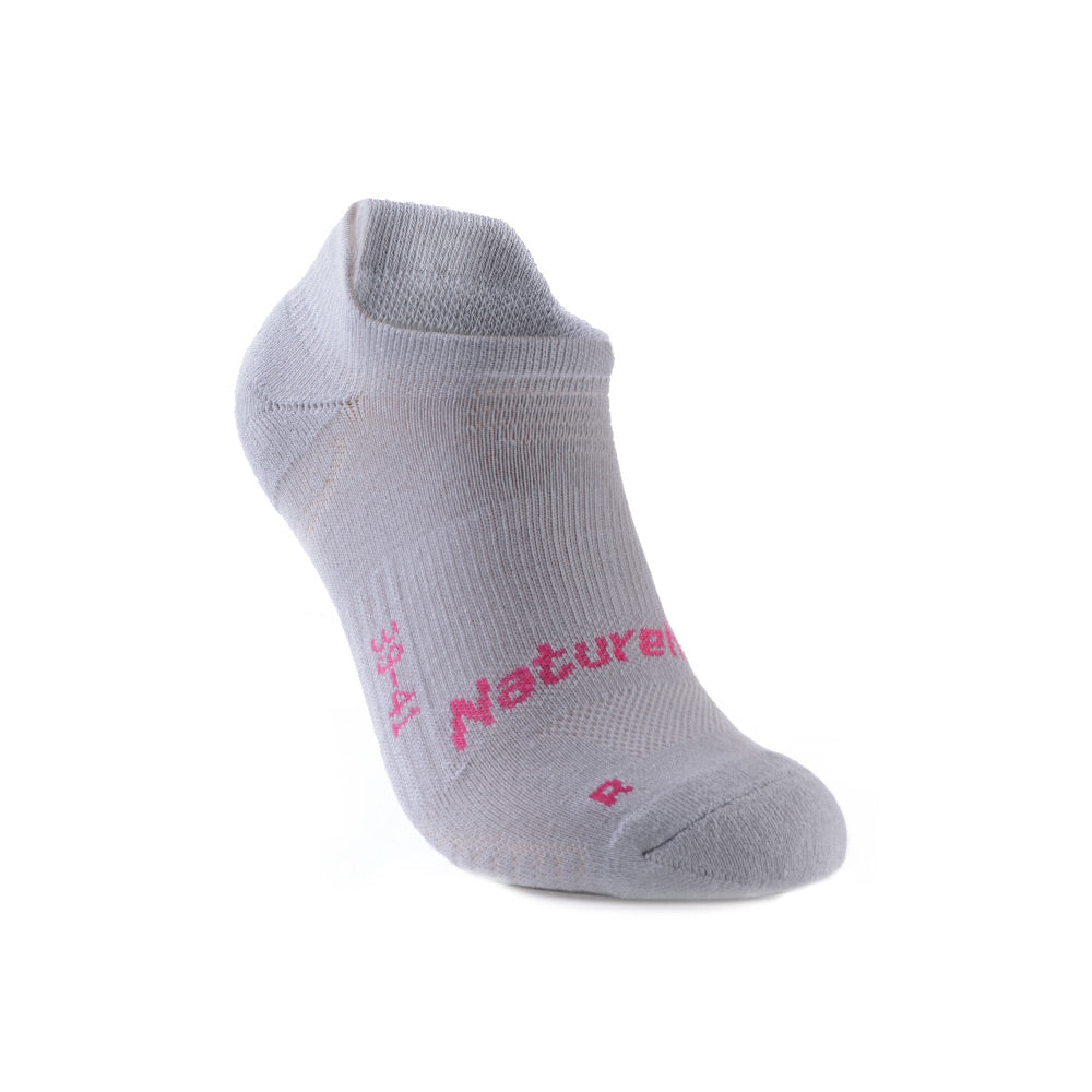 Kaos Kaki Wanita Naturehike Sock Triple NH17A015-W