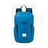 Naturehike Ultralight Folding Backpack 25L NH17A017-B