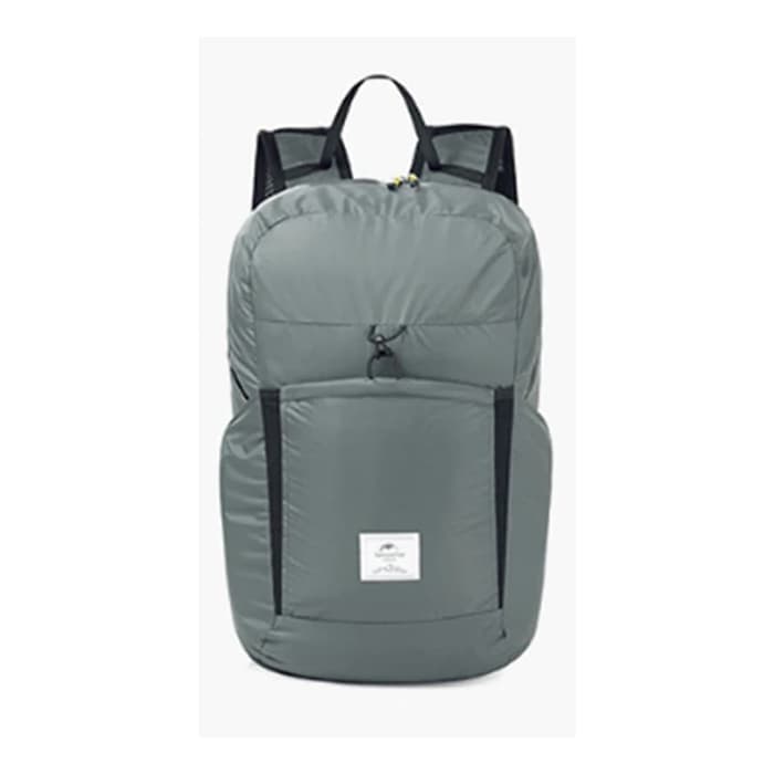 Naturehike Ultralight Folding Backpack 25L NH17A017-B