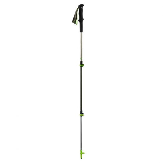 Naturehike ST06 Alu-Carbon Trekking Pole NH17D006-D