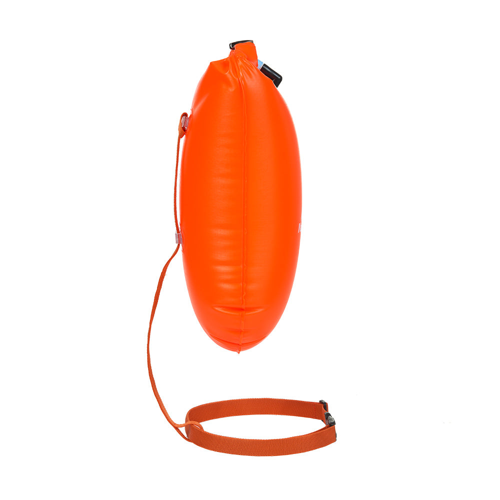 NH Dry Bag Inflatable 20L NH17G003-G - Hike n Run