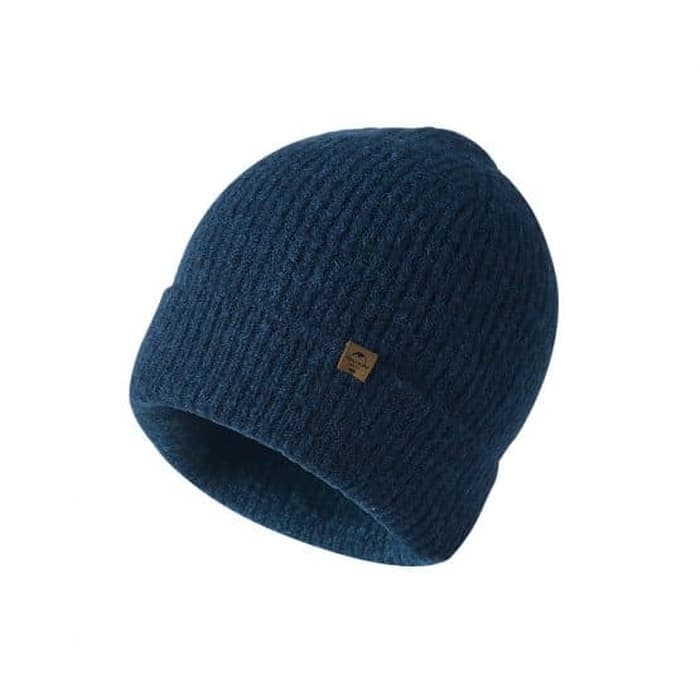 Naturehike Knitted Hat Wool Beanie NH17M010-Z