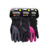 NH Outdoor Fleece Gloves GL01 NH17S004-T - Hike n Run