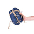 Naturehike Mini Sleeping Bag Velvet LE220 NH17S015-S - Hike n Run