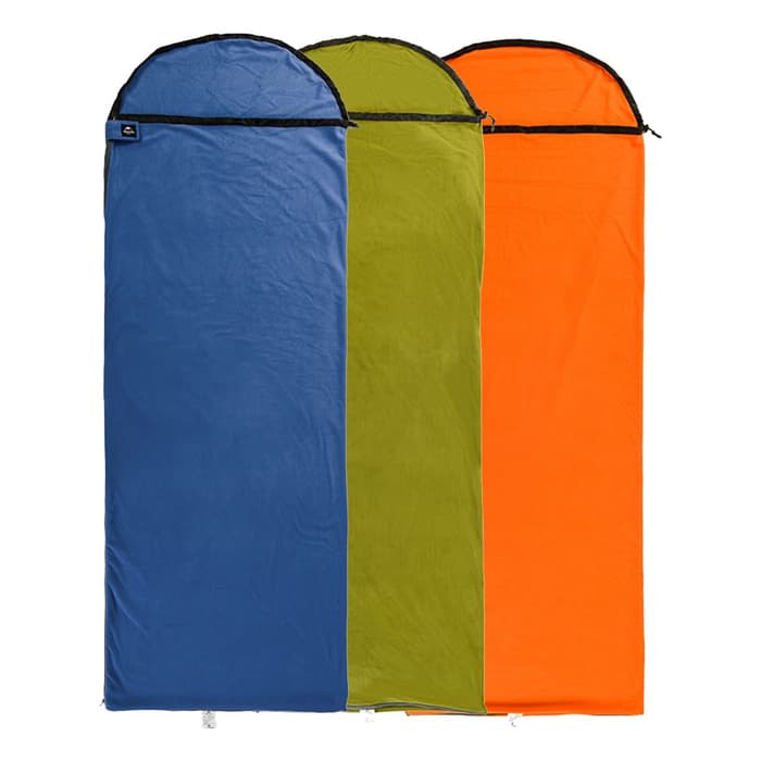 Naturehike Sleeping Bag F100 NH17S025-D