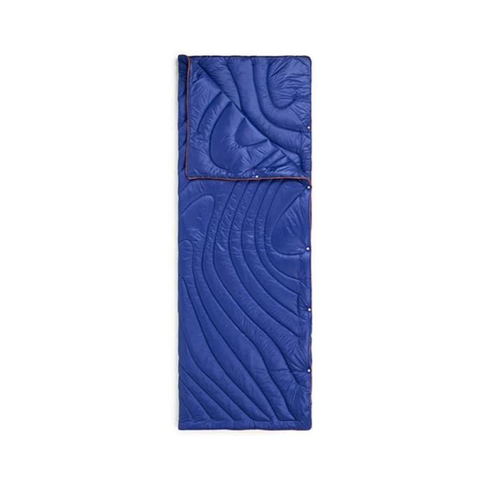 Naturehike Camp Quilt TK170 NH17T170-M