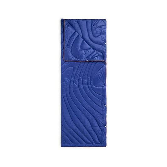 Naturehike Camp Quilt TK170 NH17T170-M