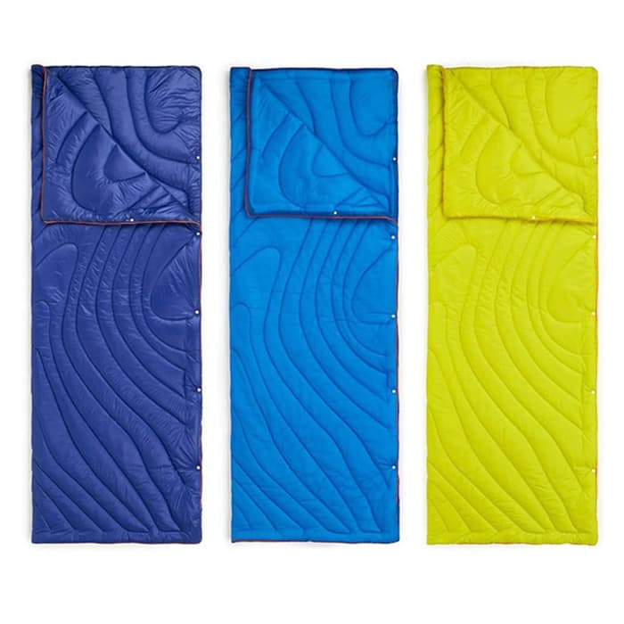 Naturehike Camp Quilt TK170 NH17T170-M