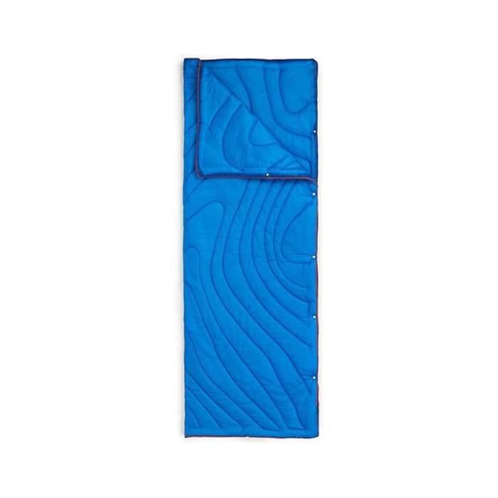 Naturehike Camp Quilt TK170 NH17T170-M