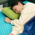 Naturehike Pillow Aeros TPU with-button NH18B020-T