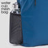 Naturehike DL03 Silicone Foldable Bag 18L NH18B500-B