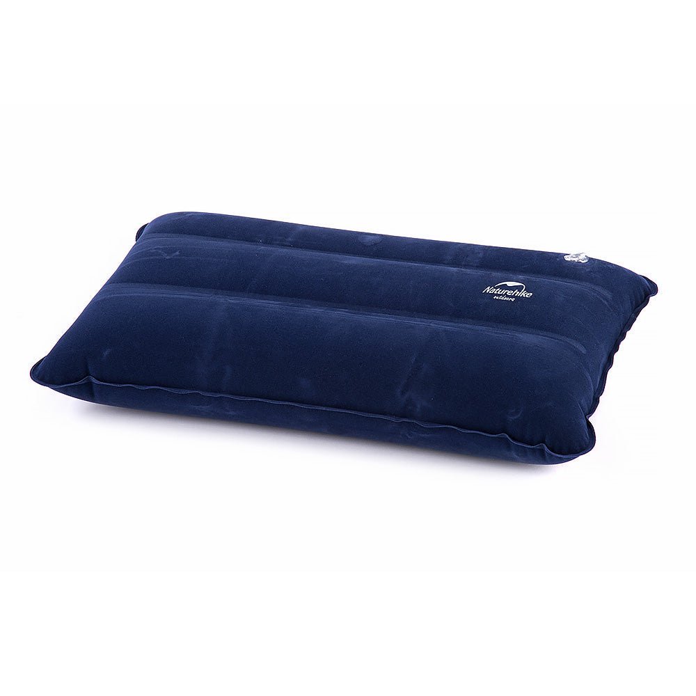 NH Pillow Rectangular NH18F018-Z - Hike n Run