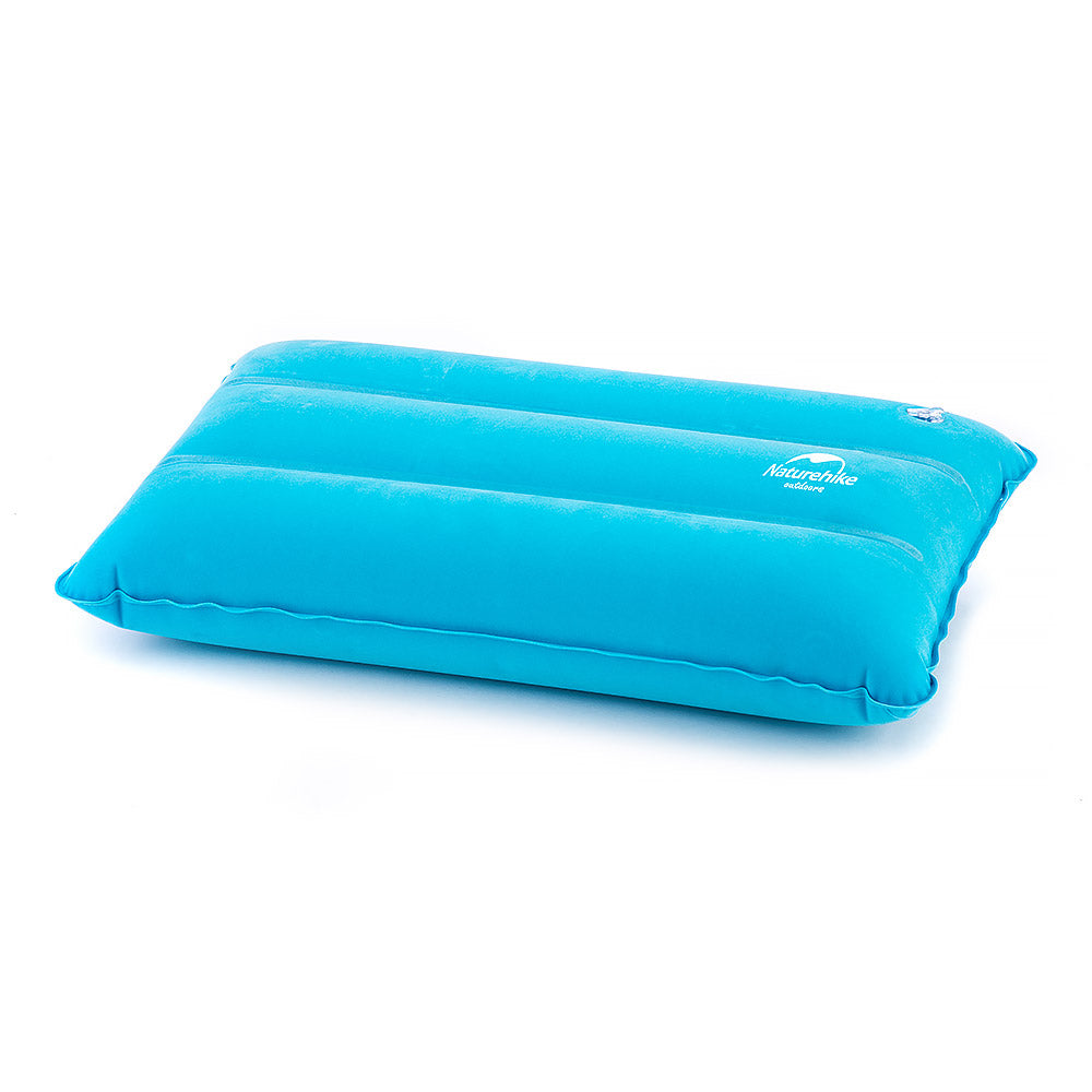 NH Pillow Rectangular NH18F018-Z - Hike n Run