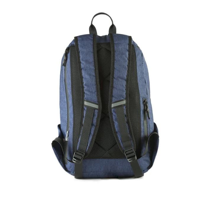 Naturehike Double Shoulder Leisure Backpack NH18G020-L