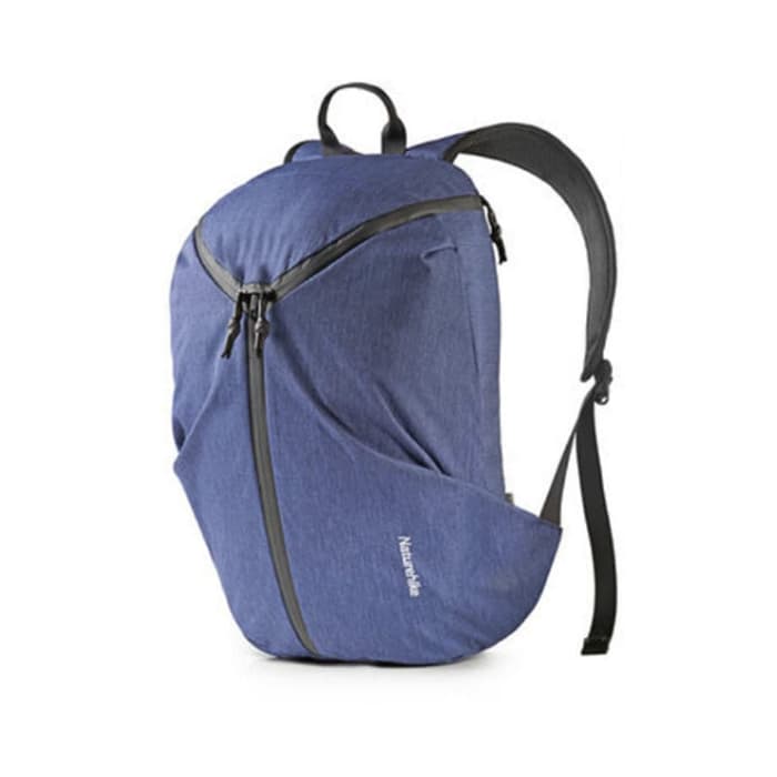 Naturehike Double Shoulder Leisure Backpack NH18G020-L