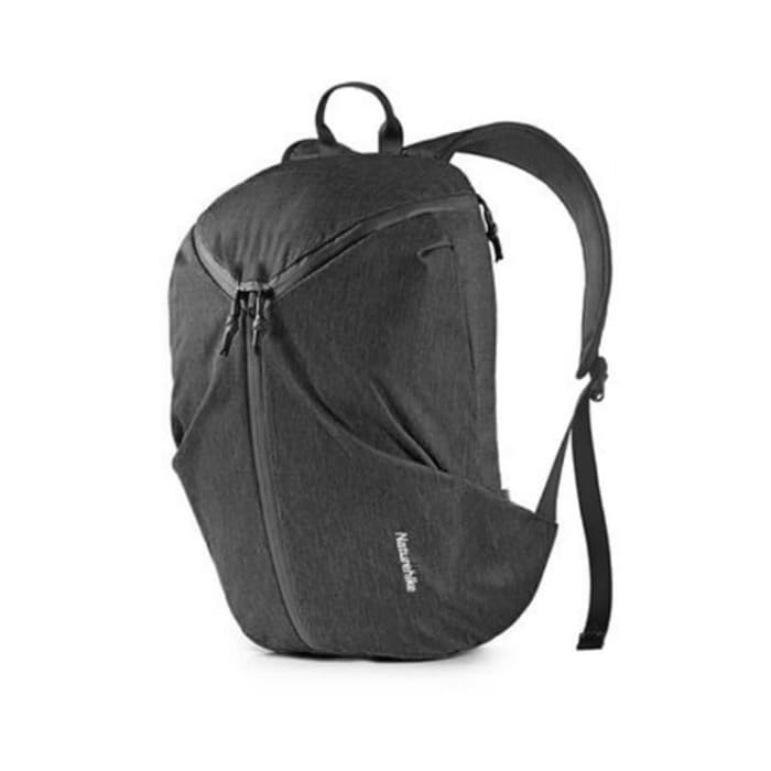 Naturehike Double Shoulder Leisure Backpack NH18G020-L