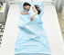 Naturehike Bed Cotton Liner  NH18S010-D