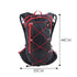 Naturehike Ultralight Running Backpack 15L GT02 NH18Y002-B