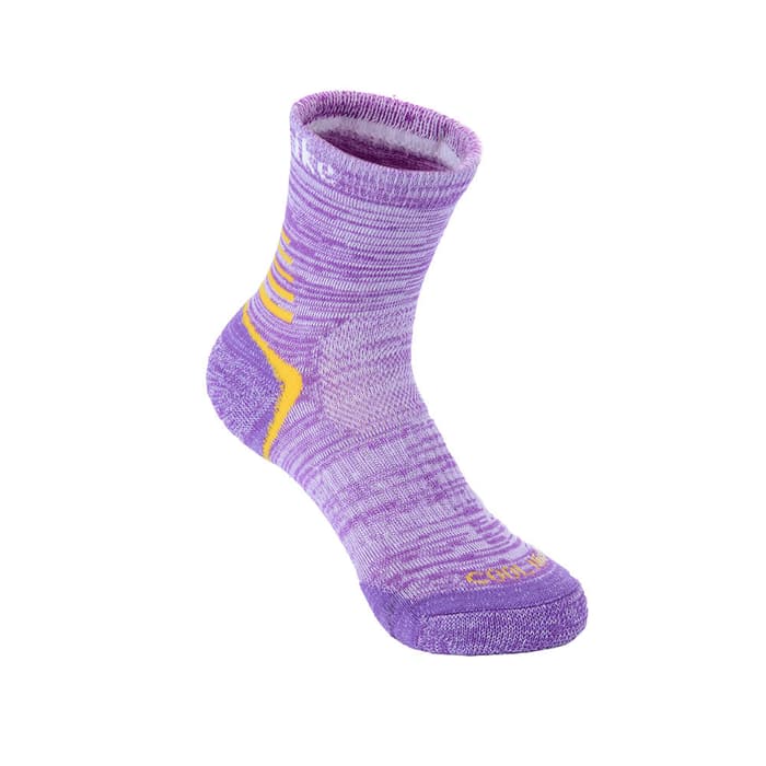 Naturehike Women Socks NH20W016-W