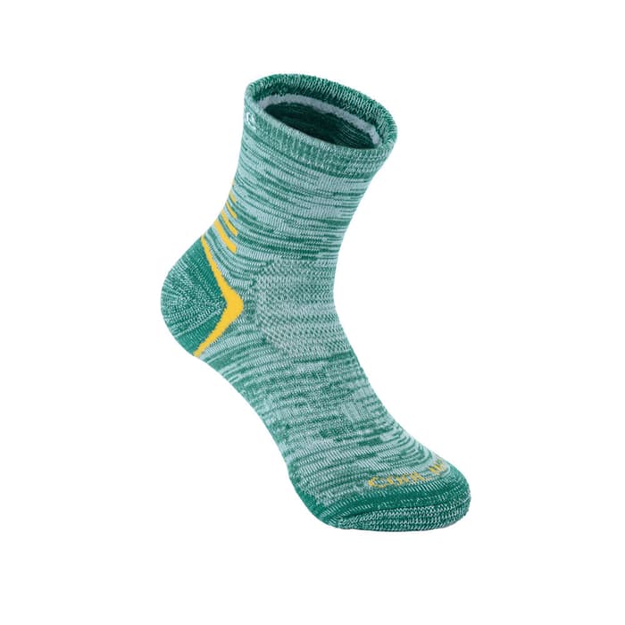 Naturehike Women Socks NH20W016-W