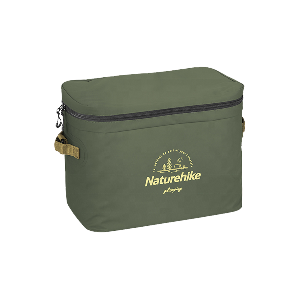 Cool Box Naturehike NH20SJ043 Outdoor Cooler Bag