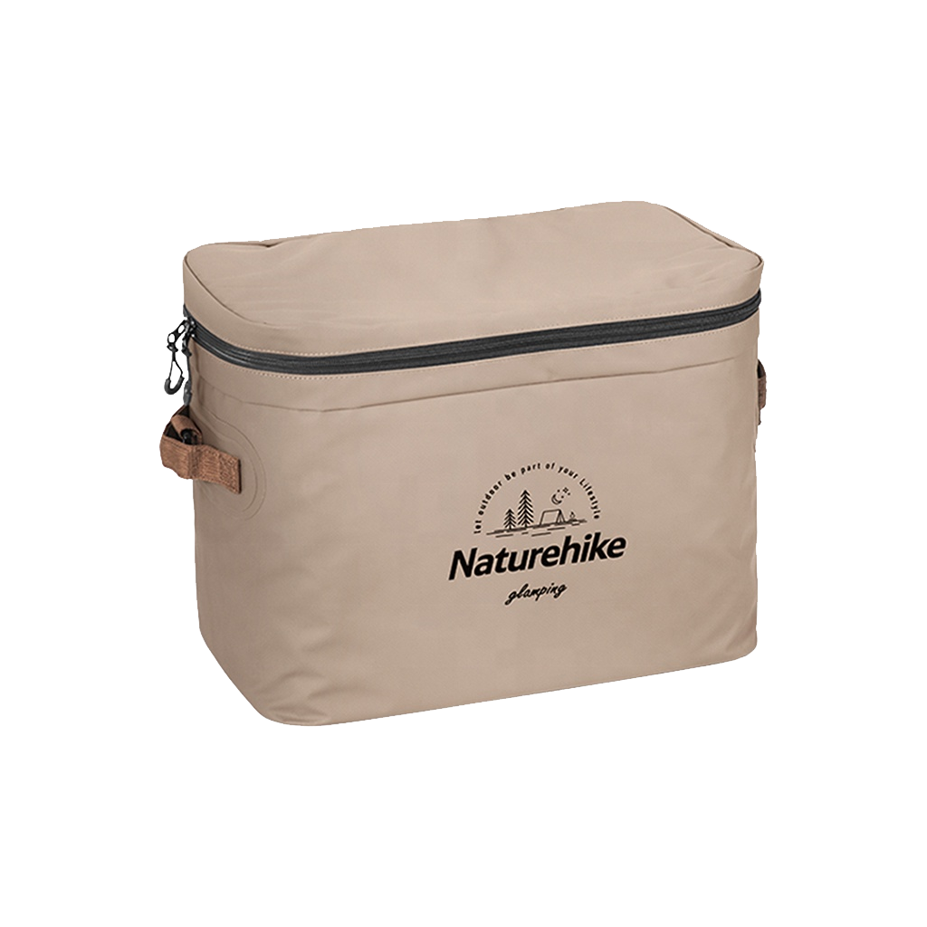 Cool Box Naturehike NH20SJ043 Outdoor Cooler Bag