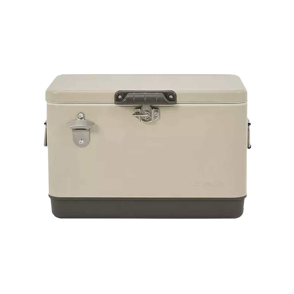 Cooler Box Naturehike LinSheng Retro CNH22SN005