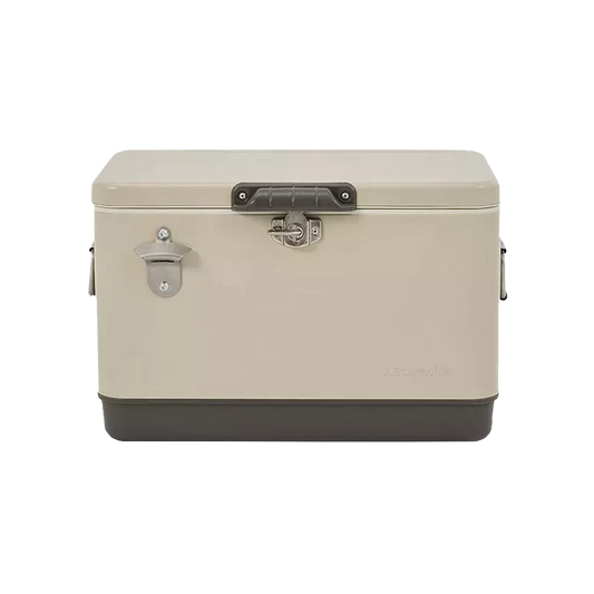 PREORDER!!! Cooler Box Naturehike LinSheng Retro CNH22SN005