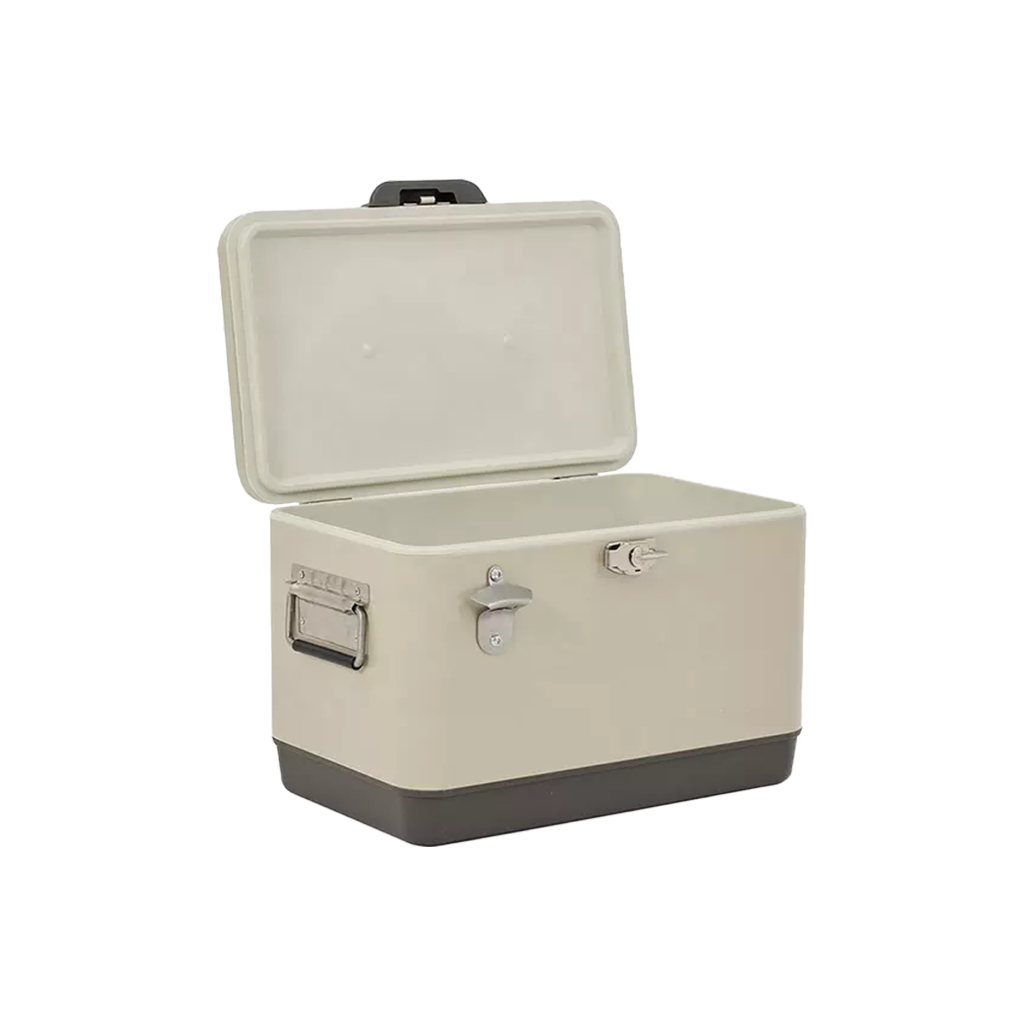 Cooler Box Naturehike LinSheng Retro CNH22SN005