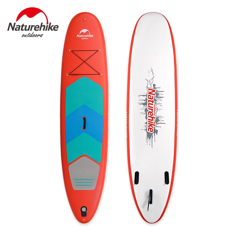 Naturehike Paddle Board NH17J001-B