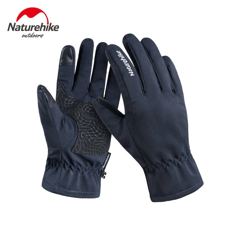 Naturehike GL04 NH18S005-T Sarung Tangan Anti Air