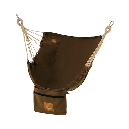 Kursi Camping Naturehike DC-G04 NH22DC003 Outdoor Swing Chair