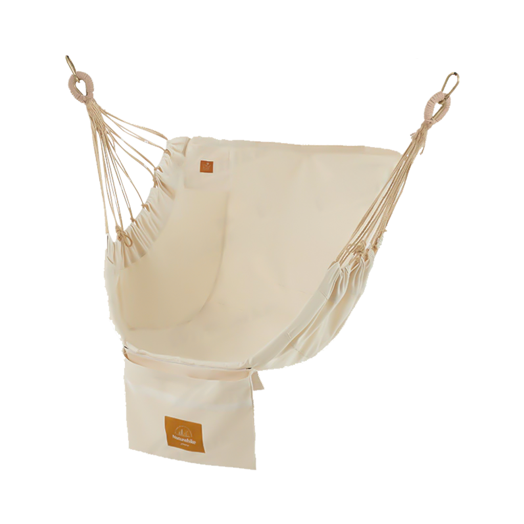 Kursi Camping Naturehike DC-G04 NH22DC003 Outdoor Swing Chair