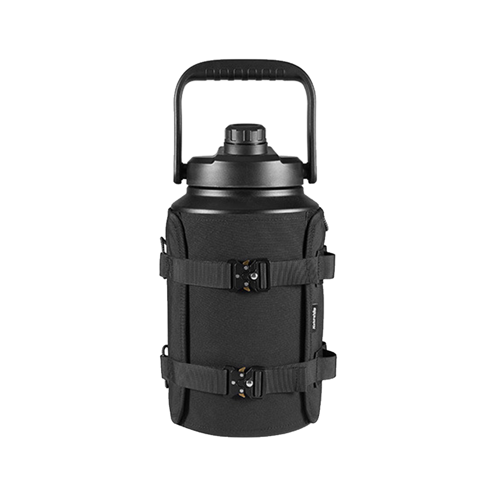 Naturehike Thermos Pot NH22SJ001 2.5L / 3.8L