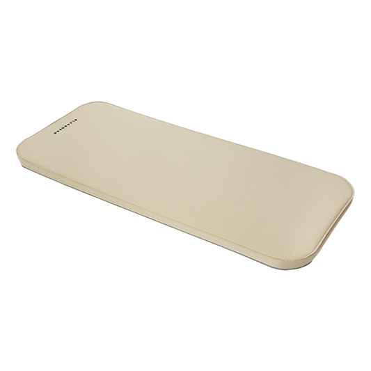 Matras Sponge Blackdeer BD12211615 Sponge Auto Inflatable Mattress Single