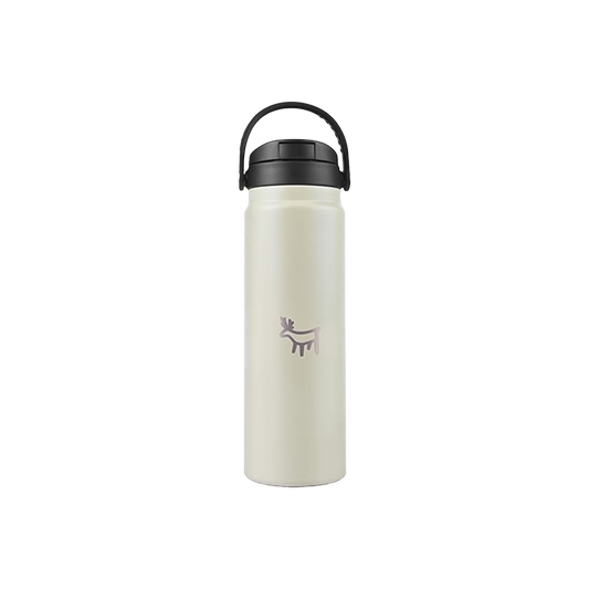 BOTOL TERMOS BLACKDEER BD12122505 / BD121225056 SS THERMOS 600ML