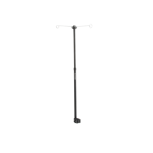 Tiang Lampu Gantung Blackdeer BD12022605 Foldable Light Pole