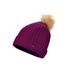 EX2 Women's Knitted Beanie Hat Thermal 362214
