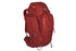 Carrier Kelty Redwing 50L Tas Gunung Keril Backpack Trailpack