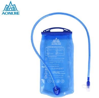 AONIJIE Water Pack SD12 1 - 3 Liter