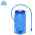 AONIJIE Water Pack SD12 1 - 3 Liter
