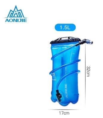 Aonijie SD16 Water Bladder Kualitas Besar