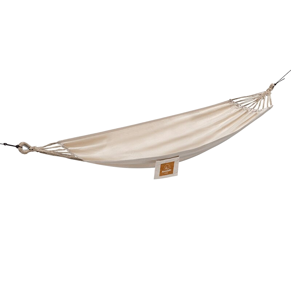 Hammock Canvas Naturehike NH21DC000 Sail Boat