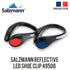 Salzmann LED Shoe Clip 49508