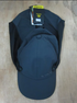Kailas Quickdry Baseball Hat With Gaiter