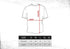 Makalu TSM Everest T-Shirt
