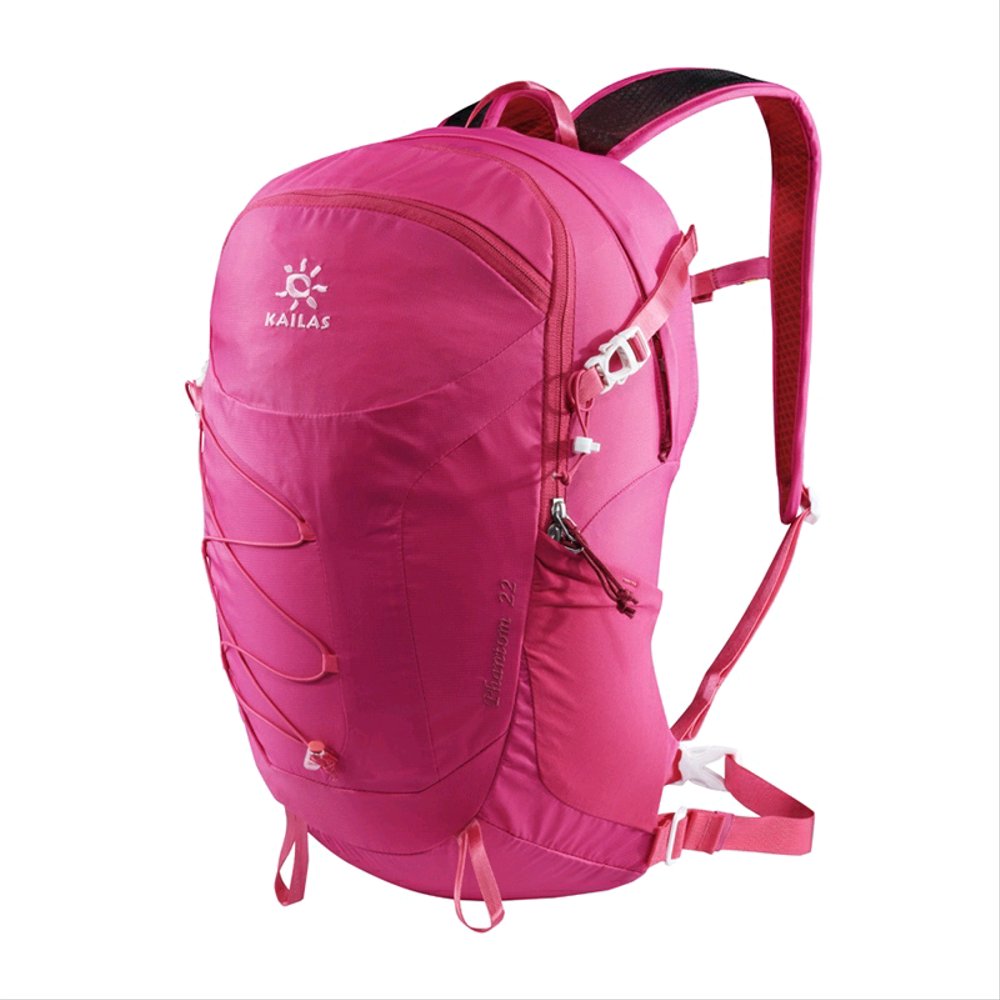 Kailas Phantom Backpack 22L