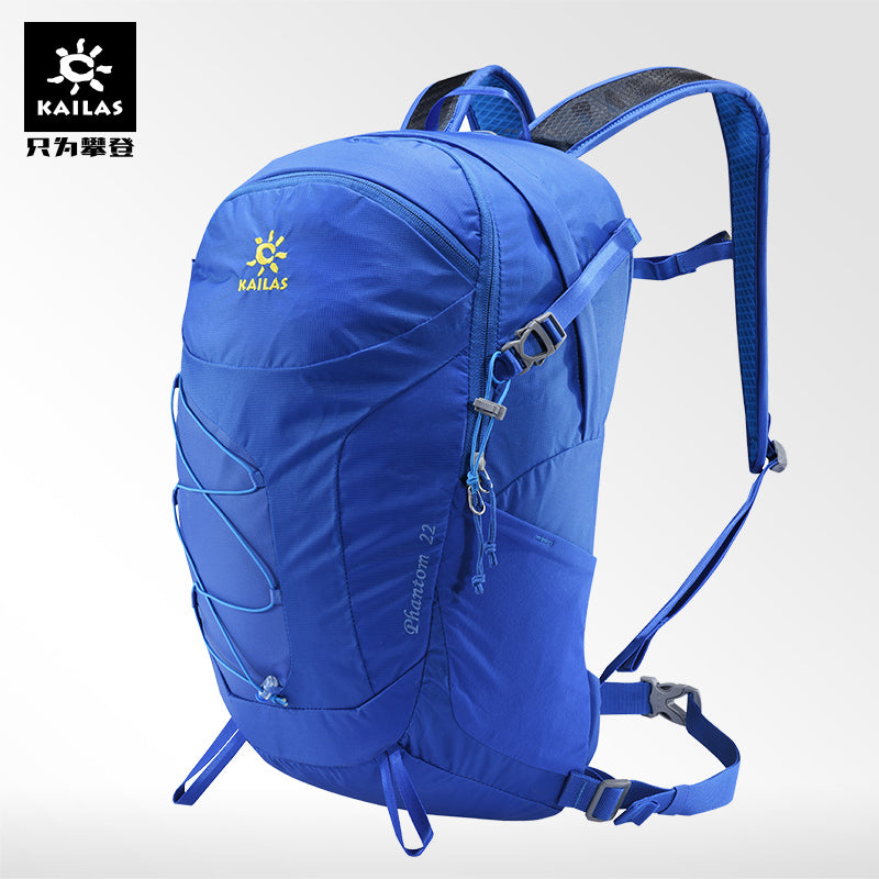 Kailas Phantom Backpack 22L