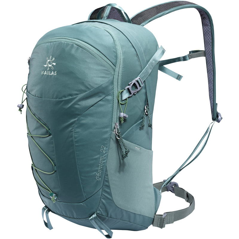 Kailas Phantom Backpack 22L