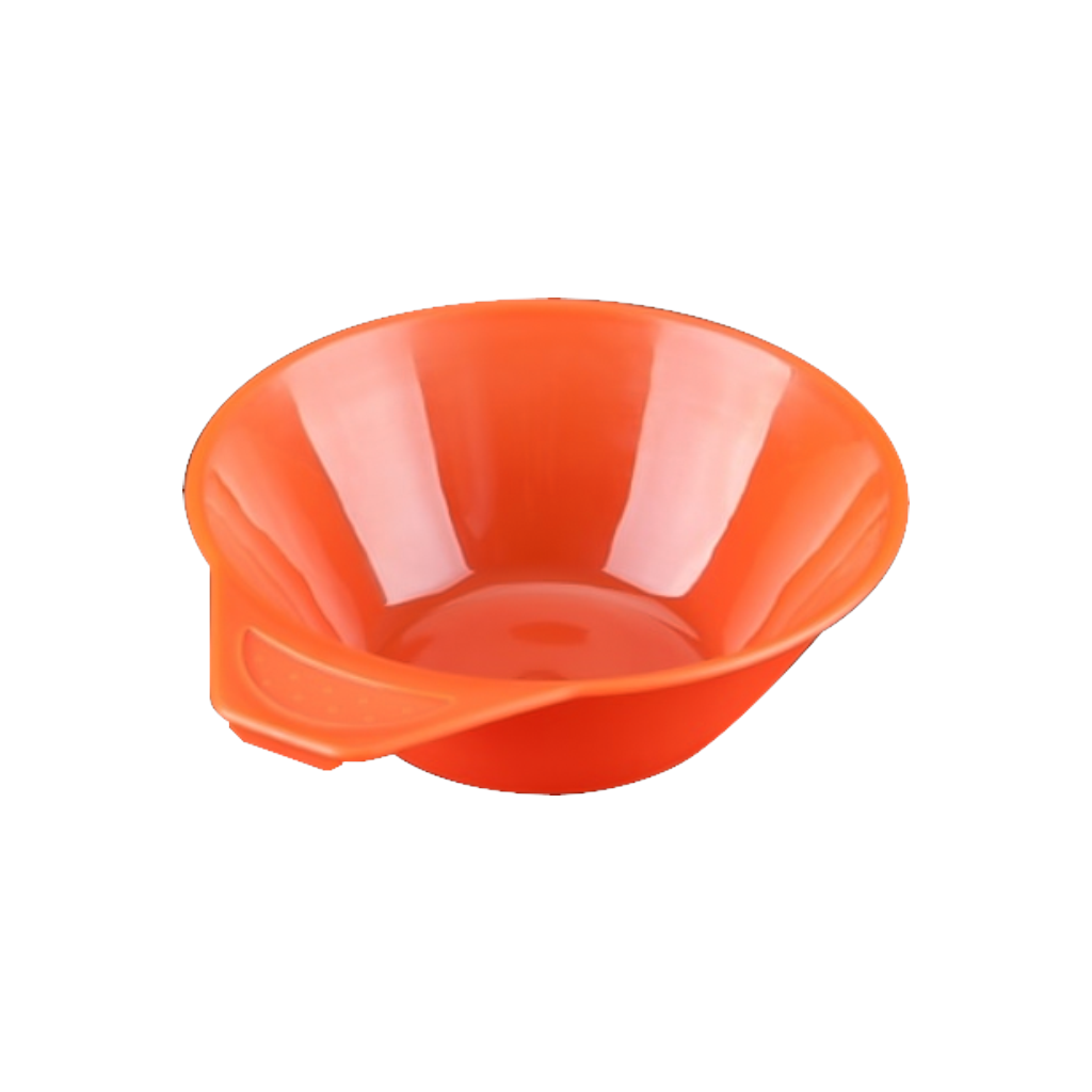 Mangkok Serbaguna Alocs TW-501 Camping Bowl 200ml